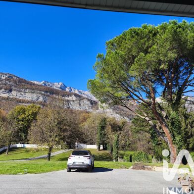 Maison 6 pièces 749000 €