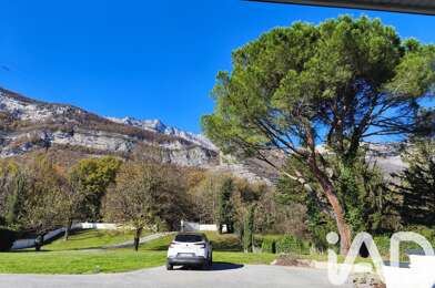 Maison 6 pièces 749000 €