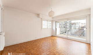 Appartement 3 Pièces 64 m² à vendre à Marseille 6 (13006)