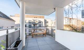 Appartement 3 Pièces 56 m² à vendre à Villefranche-sur-Saône (69400)