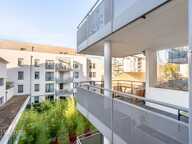 APPARTEMENT T3 COEUR DE VILLE VILLEFRANCHE — photo 2