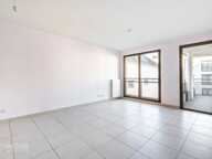 APPARTEMENT T3 COEUR DE VILLE VILLEFRANCHE — photo 4