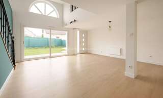 Maison 6 Pièces 121 m² à vendre à Couilly-Pont-aux-Dames (77860)