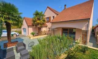 Maison 5 Pièces 150 m² à vendre à Chessy (77700)