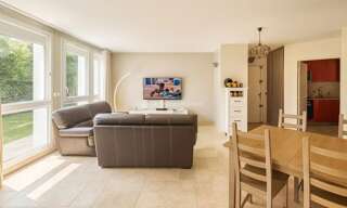 Appartement 3 Pièces 66 m² à vendre à Bry-sur-Marne (94360)