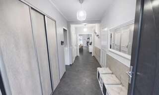 Maison 7 Pièces 227 m² à vendre à Champs-sur-Marne (77420)