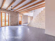 Coup de coeur assuré pour cette magnifique maison en pierre de 182m² — photo 2