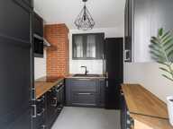 À vendre – Superbe F3 lumineux de 62 m² habitable au cœur d’Annet-sur-Marne — photo 2