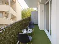 À vendre – Superbe F3 lumineux de 62 m² habitable au cœur d’Annet-sur-Marne — photo 3