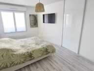À vendre – Superbe F3 lumineux de 62 m² habitable au cœur d’Annet-sur-Marne — photo 4