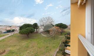 Appartement 1 Pièce 20 m² à vendre à Le Grau-du-Roi (30240)