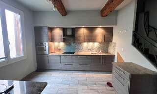 Maison 5 Pièces 118 m² à vendre à Olonzac (34210)