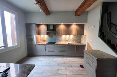 Maison 5 pièces 149000 €