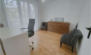 Appartement 3 Pièces 56 m² à louer à Toulouse (31000)