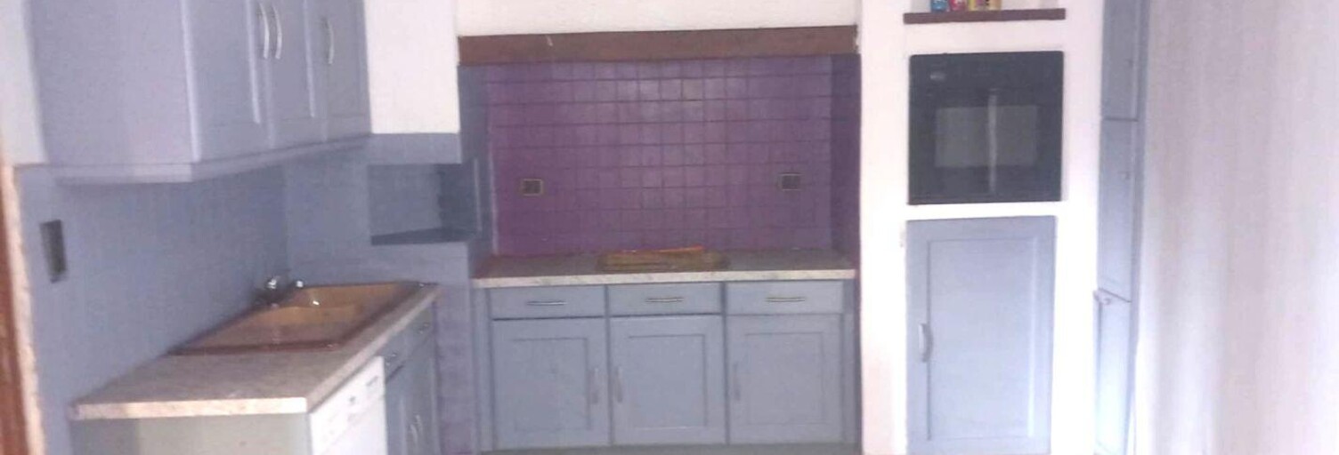 Maison 7 Pièces 186 m² à vendre à Herbitzheim (67260)