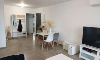 Appartement 3 Pièces 70 m² à louer à Saint-Genis-Laval (69230)