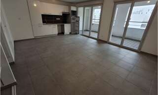 Appartement 3 Pièces 67 m² à louer à Toulouse (31300)