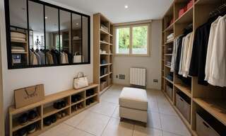 Maison 6 Pièces 184 m² à vendre à Saint-Marcel (71380)