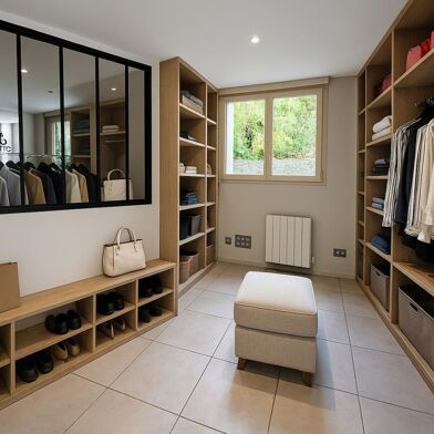 Maison 6 pièces 252000 €