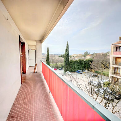 Appartement 4 pièces 300000 €