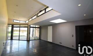 Maison 8 Pièces 223 m² à vendre à Le Mans (72100)