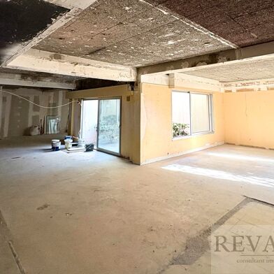 Commerce 1 pièces 328000 €