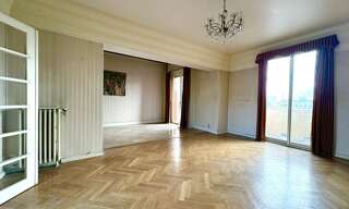 Appartement 4 Pièces 156 m² à vendre à Nice (06000)