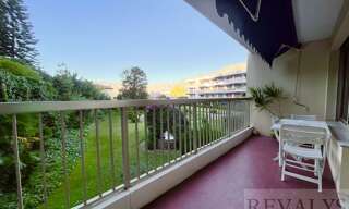 Appartement 3 Pièces 71 m² à vendre à Saint-Jean-Cap-Ferrat (06230)