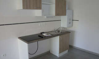 Appartement 3 Pièces 59 m² à louer à Castanet-Tolosan (31320)