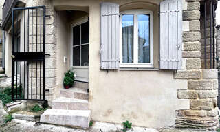 Appartement 3 Pièces 51 m² à louer à Châteauneuf-du-Pape (84230)