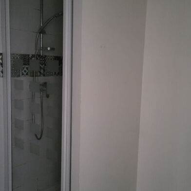 Appartement 4 pièces 780 €