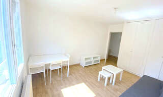 Appartement 2 Pièces 50 m² à louer à Bordeaux (33000)