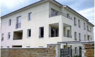 Appartement 2 Pièces 51 m² à louer à Cailloux-sur-Fontaines (69270)