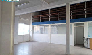 Maison 2 Pièces 132 m² à vendre à Versailleux (01330)