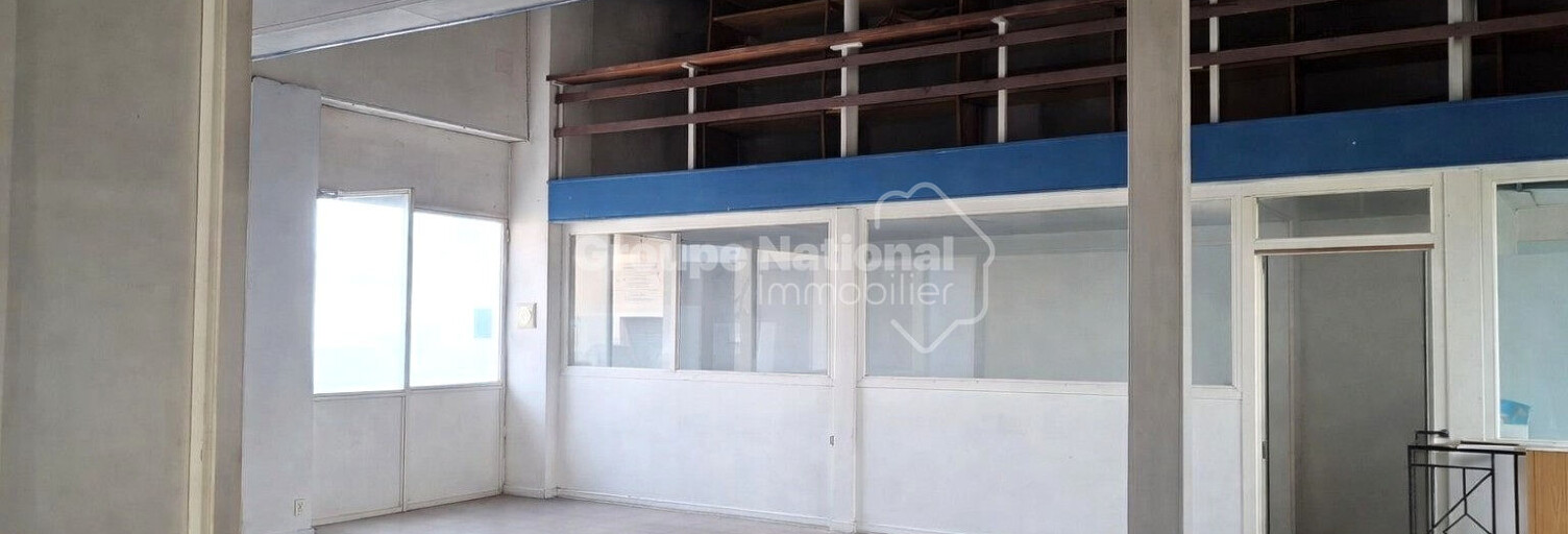 Maison 2 Pièces 132 m² à vendre à Versailleux (01330)