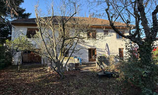 Maison 9 Pièces 195 m² à vendre à Riorges (42153)