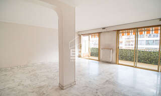 Appartement 3 Pièces 78 m² à vendre à Cannes (06400)