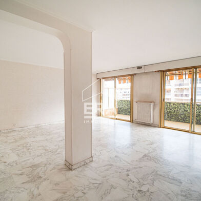 Appartement 3 pièces 319000 €