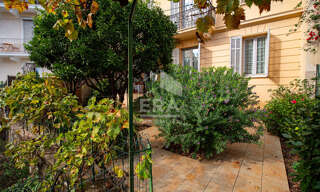 Appartement 3 Pièces 70 m² à vendre à Cannes (06400)