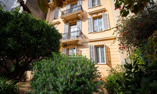 Appartement 3 Pièces 70 m² à vendre à Cannes (06400)