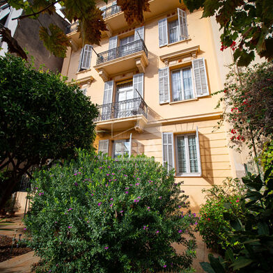 Appartement 3 pièces 425000 €