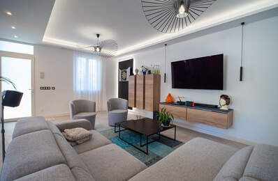 Maison rénovée + studio indépendant  Proche centre-ville — photo du bien