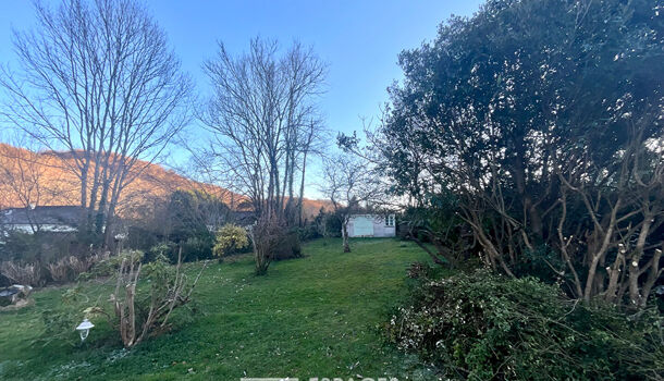 Villa / Maison 7 pièces  à vendre Artiguelouve 64230