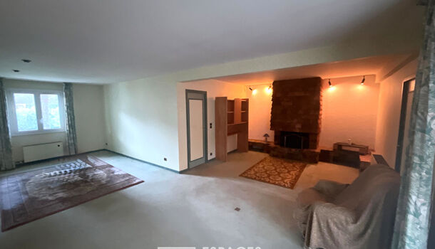 Villa / Maison 7 pièces  à vendre Artiguelouve 64230