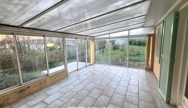 Villa / Maison 7 pièces  à vendre Artiguelouve 64230