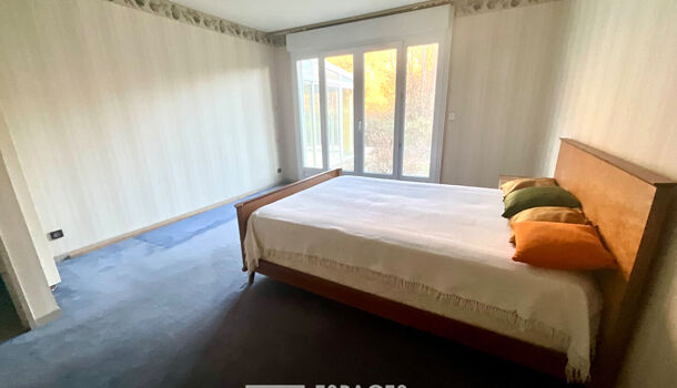 Villa / Maison 7 pièces  à vendre Artiguelouve 64230