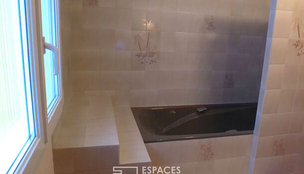 Villa / Maison 7 pièces  à vendre Artiguelouve 64230