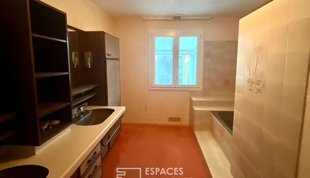 Villa / Maison 7 pièces  à vendre Artiguelouve 64230