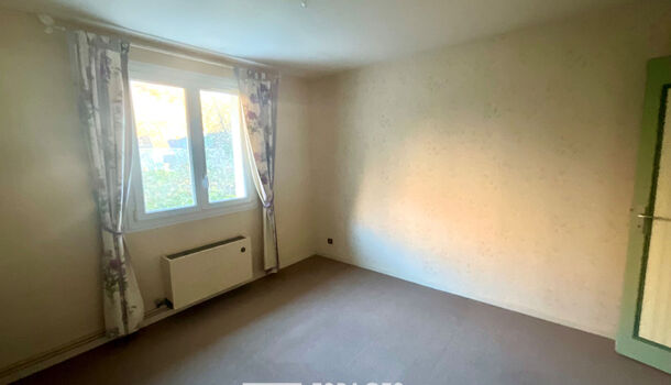 Villa / Maison 7 pièces  à vendre Artiguelouve 64230