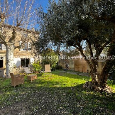 Maison 6 pièces 298000 €